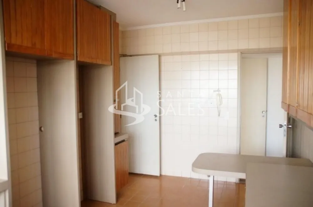Apartamento, 3 quartos, 150 m² - Foto 8