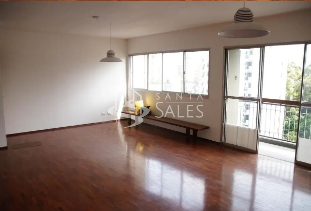 Apartamento, 3 quartos, 150 m² - Foto 11