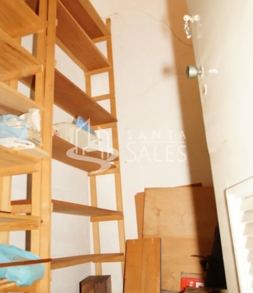 Apartamento, 3 quartos, 150 m² - Foto 4
