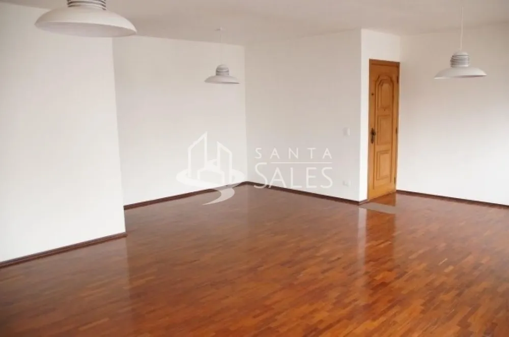 Apartamento, 3 quartos, 150 m² - Foto 9