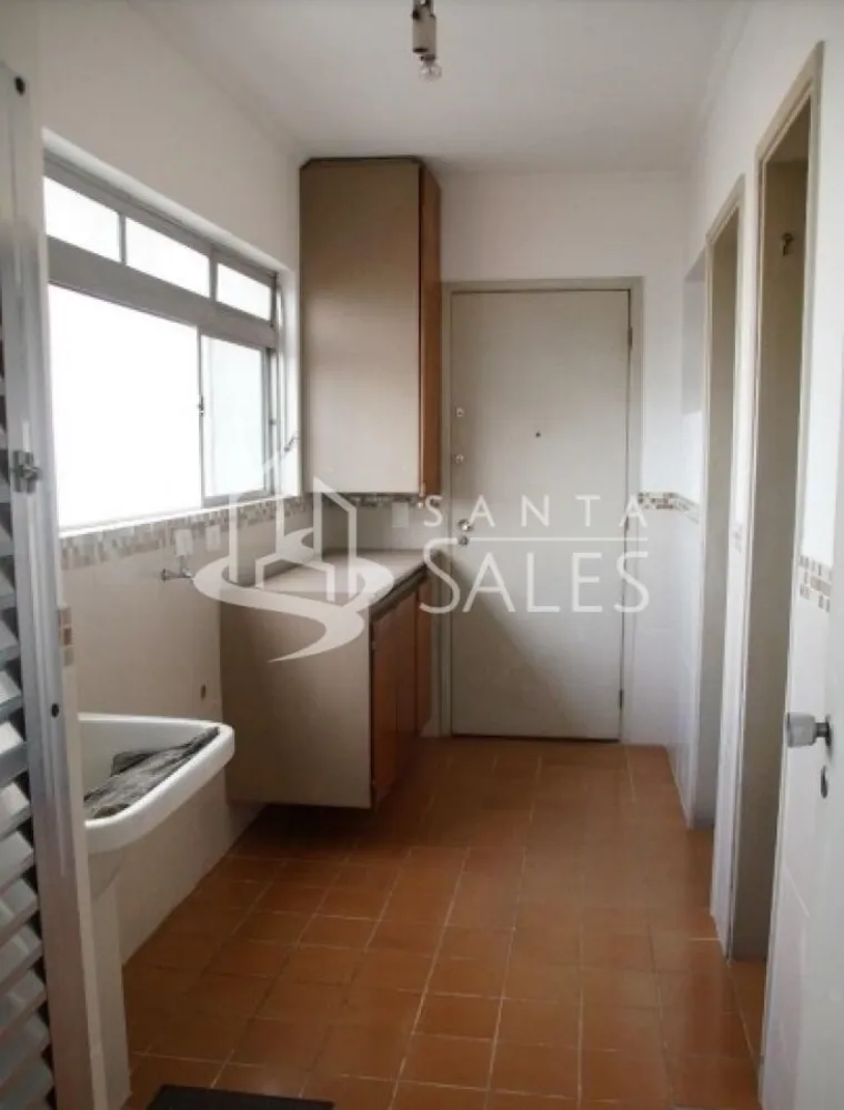 Apartamento, 3 quartos, 150 m² - Foto 7
