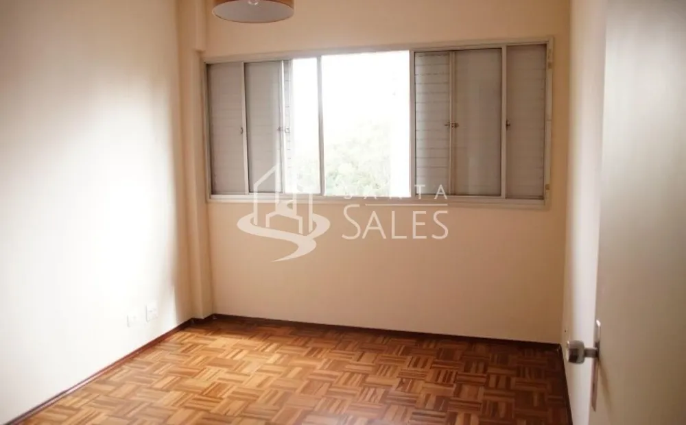 Apartamento, 3 quartos, 150 m² - Foto 2