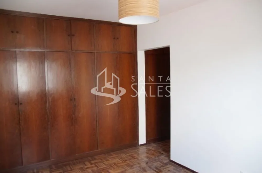 Apartamento, 3 quartos, 150 m² - Foto 4