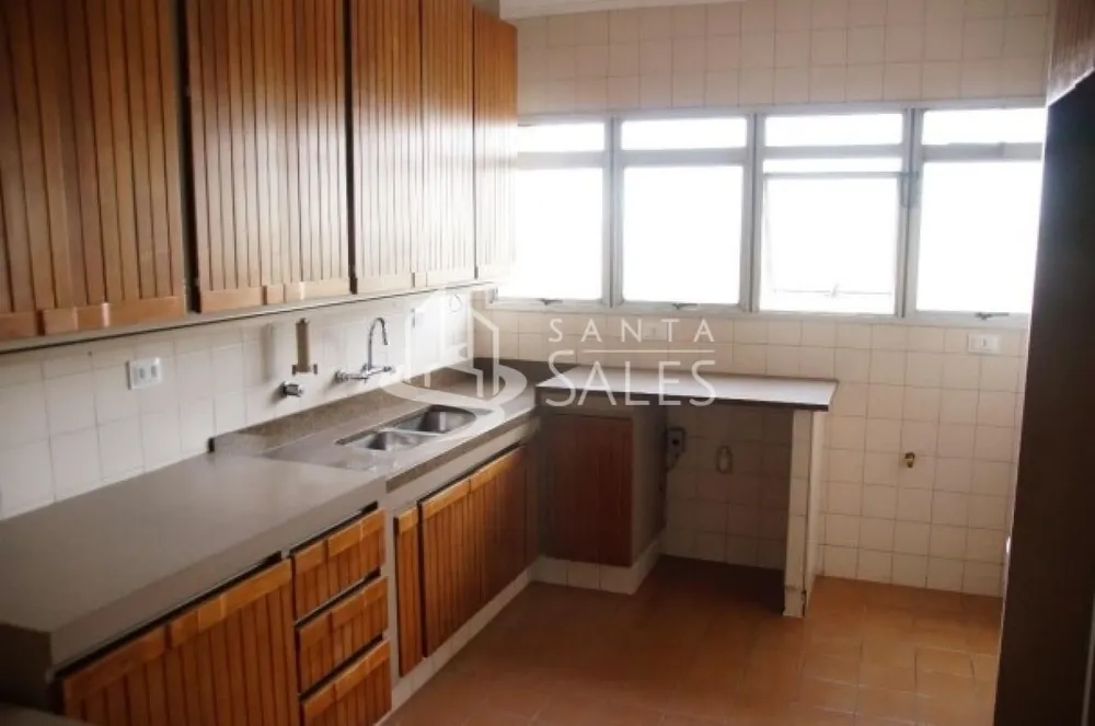 Apartamento, 3 quartos, 150 m² - Foto 5