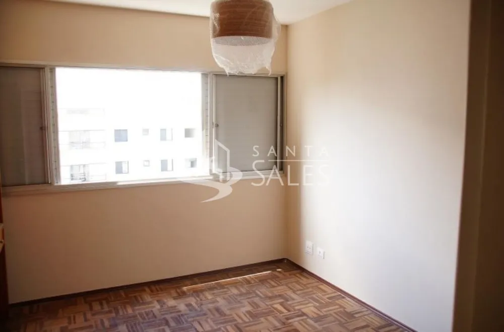 Apartamento, 3 quartos, 150 m² - Foto 3