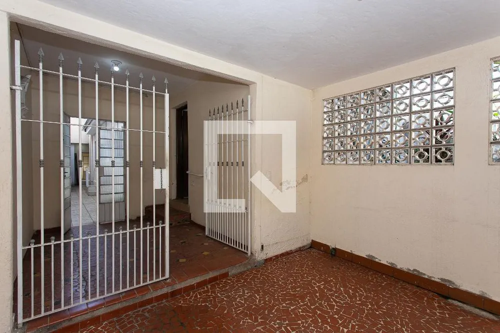 Casa, 6 quartos, 200 m² - Foto 11