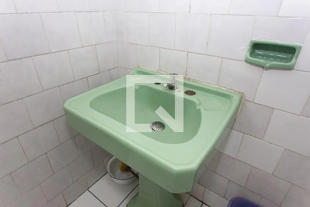 Casa, 6 quartos, 200 m² - Foto 4