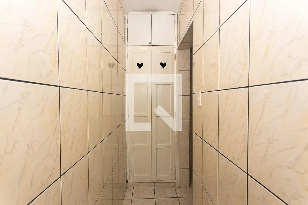 Casa, 6 quartos, 200 m² - Foto 3