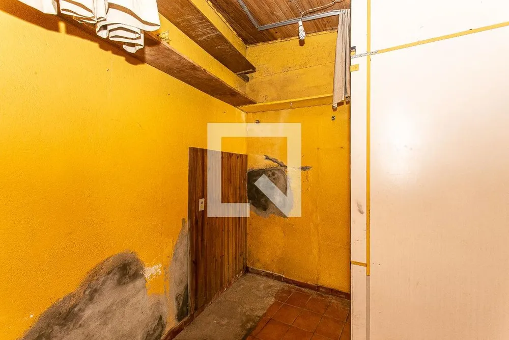 Casa, 6 quartos, 200 m² - Foto 8