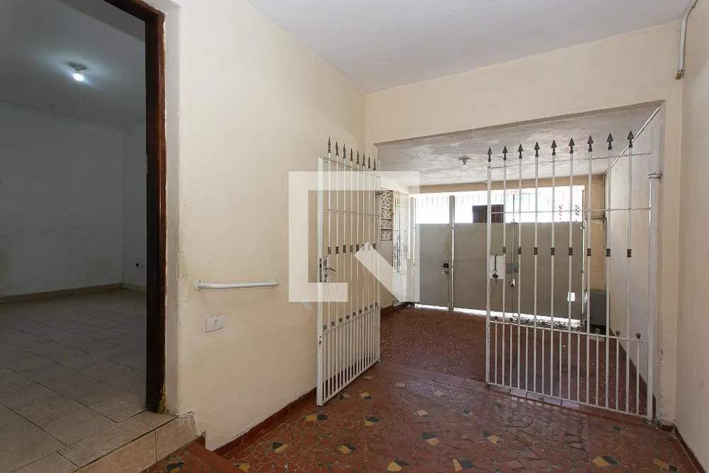 Casa, 6 quartos, 200 m² - Foto 10