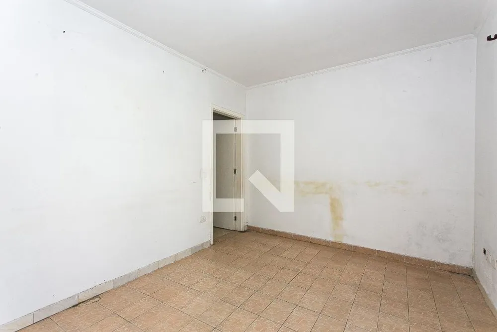 Casa, 6 quartos, 200 m² - Foto 1