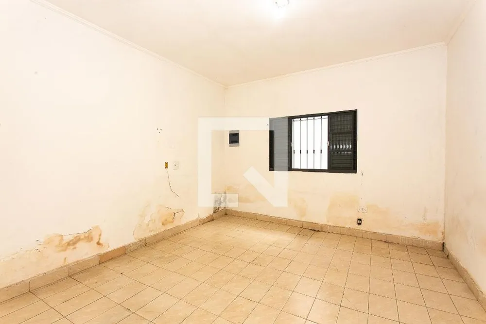 Casa, 6 quartos, 200 m² - Foto 2