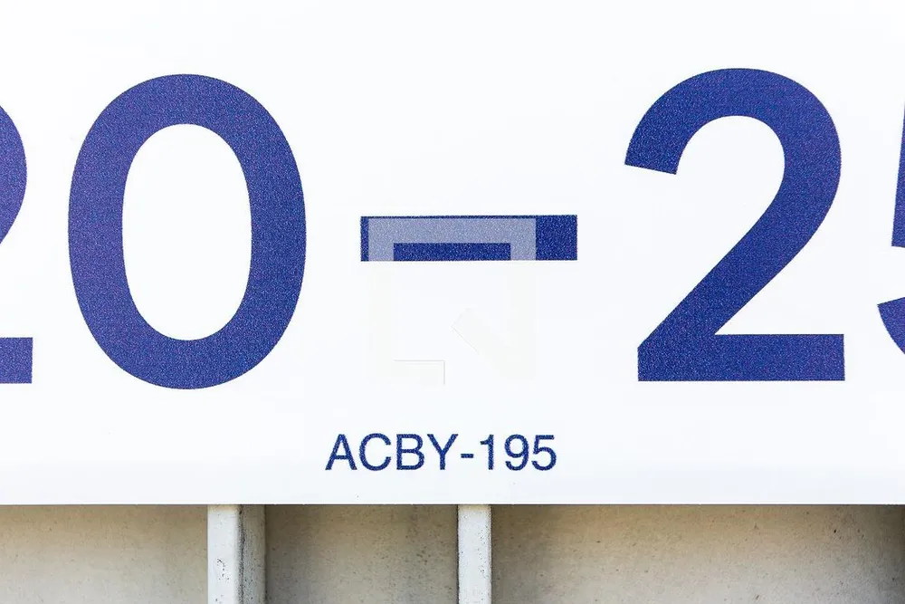 Casa, 6 quartos, 200 m² - Foto 12