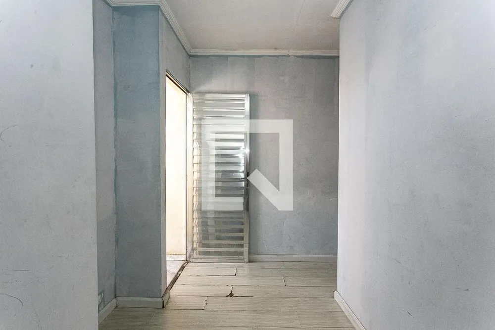 Casa, 6 quartos, 200 m² - Foto 6
