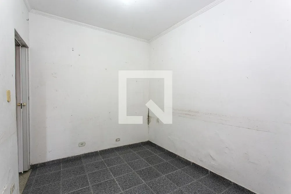 Casa, 6 quartos, 200 m² - Foto 7