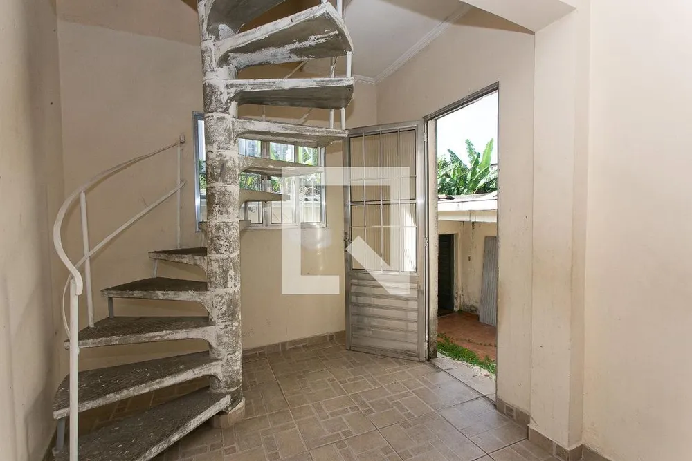 Casa, 6 quartos, 200 m² - Foto 5