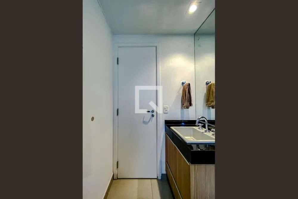 Kitnet-Studio, 33 m² - Foto 2
