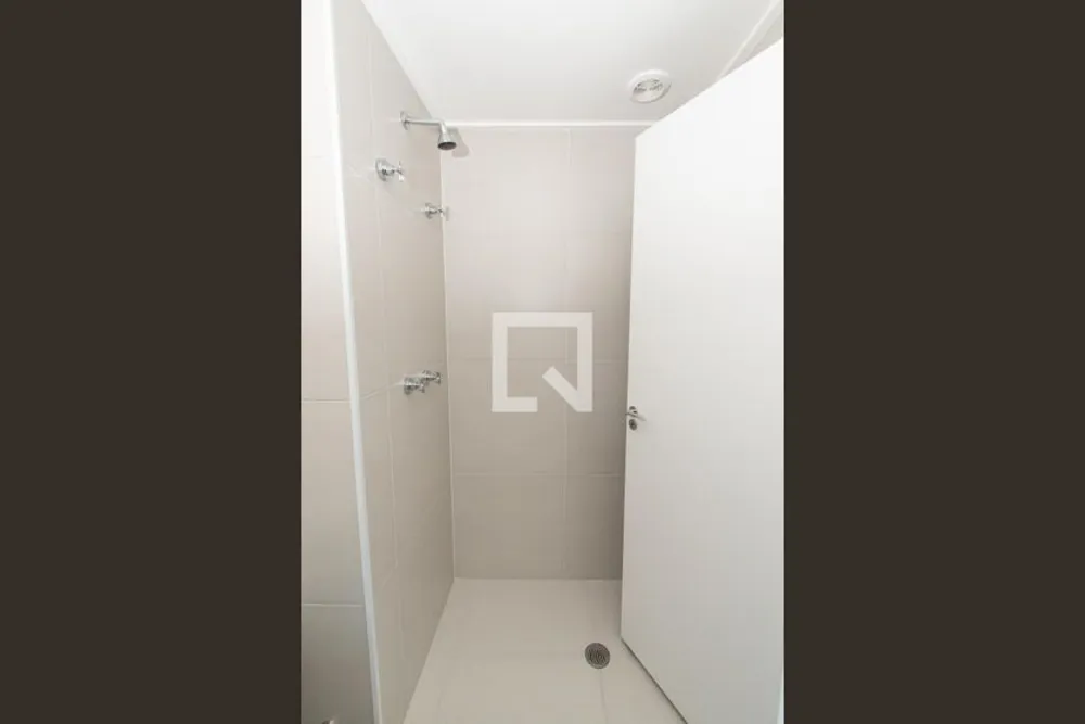Apartamento, 1 quarto, 21 m² - Foto 3