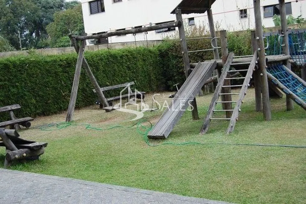Apartamento, 2 quartos, 53 m² - Foto 4