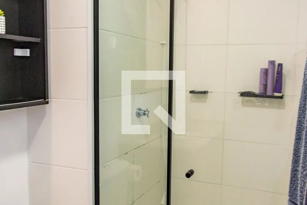 Apartamento, 1 quarto, 32 m² - Foto 2