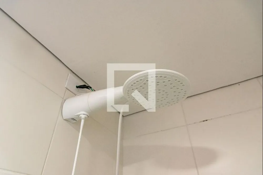 Apartamento, 1 quarto, 32 m² - Foto 5