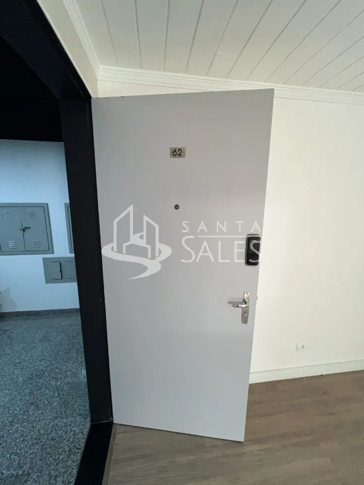 Sala-Conjunto, 52 m² - Foto 12