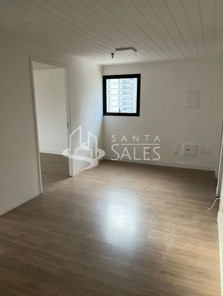 Sala-Conjunto, 52 m² - Foto 1