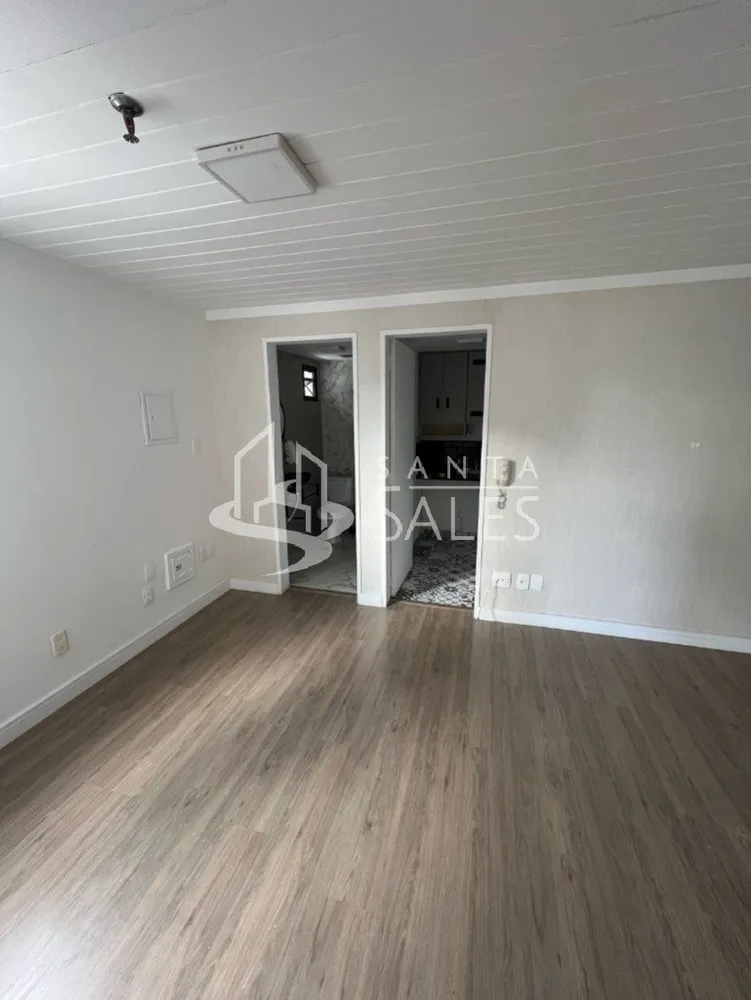 Sala-Conjunto, 52 m² - Foto 8