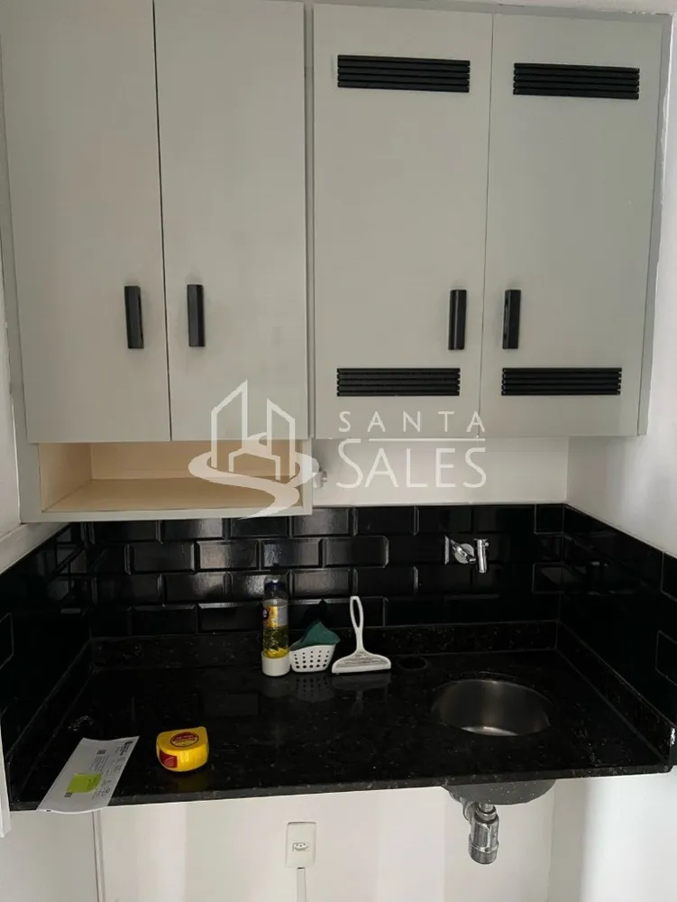 Sala-Conjunto, 52 m² - Foto 10