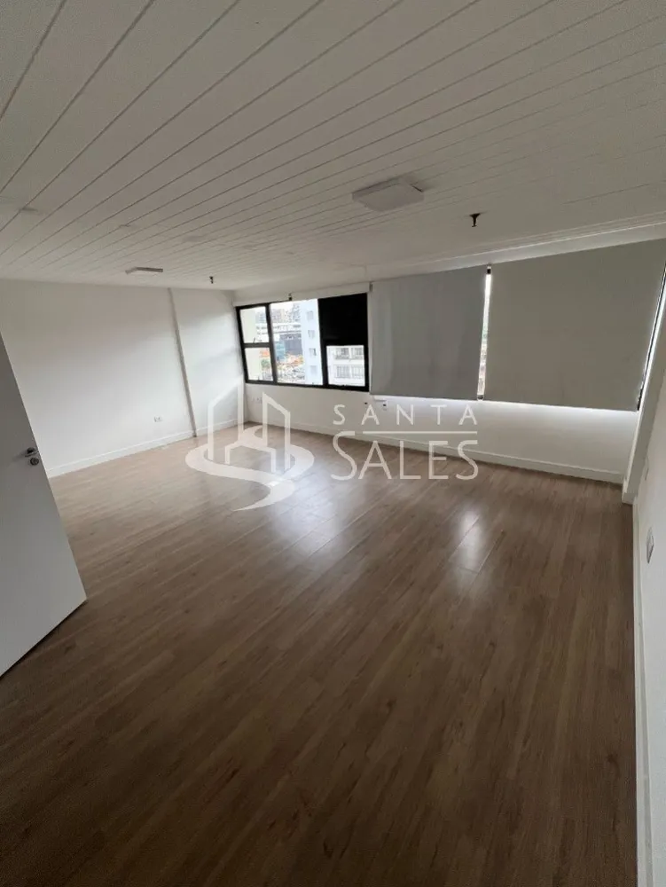 Sala-Conjunto, 52 m² - Foto 6
