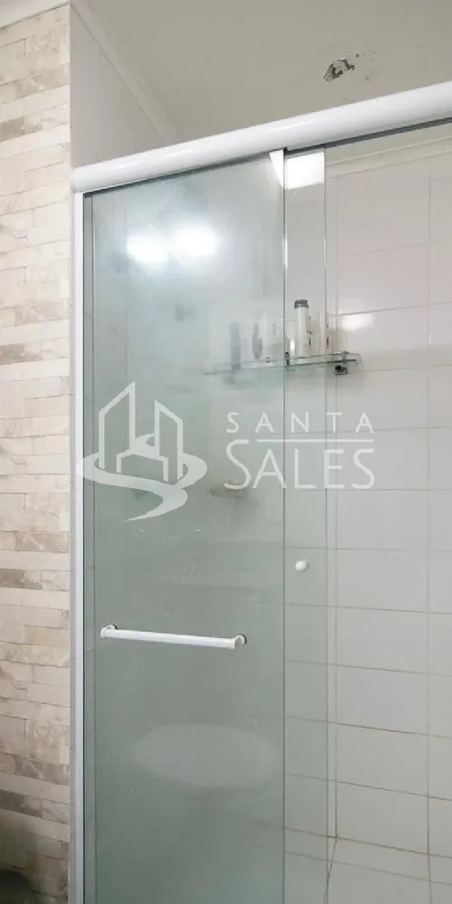 Apartamento, 1 quarto, 47 m² - Foto 12