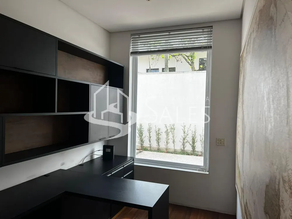 Casa, 6 quartos, 850 m² - Foto 4