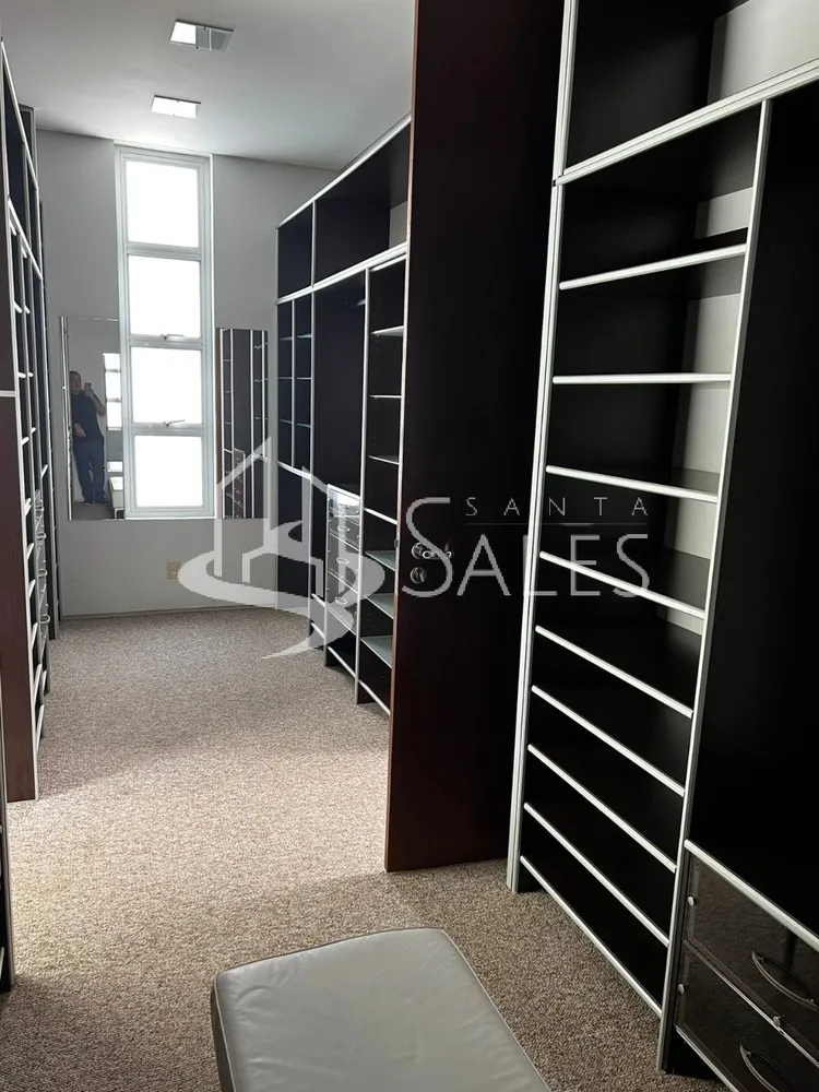 Casa, 6 quartos, 850 m² - Foto 7