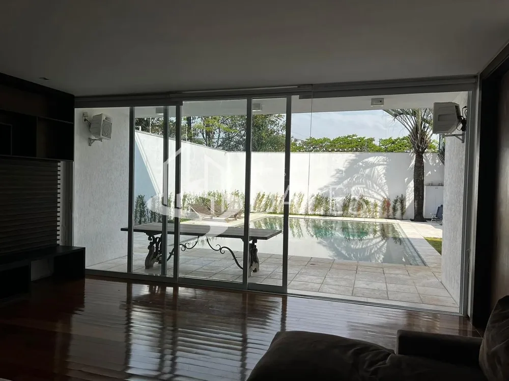 Casa, 6 quartos, 850 m² - Foto 5