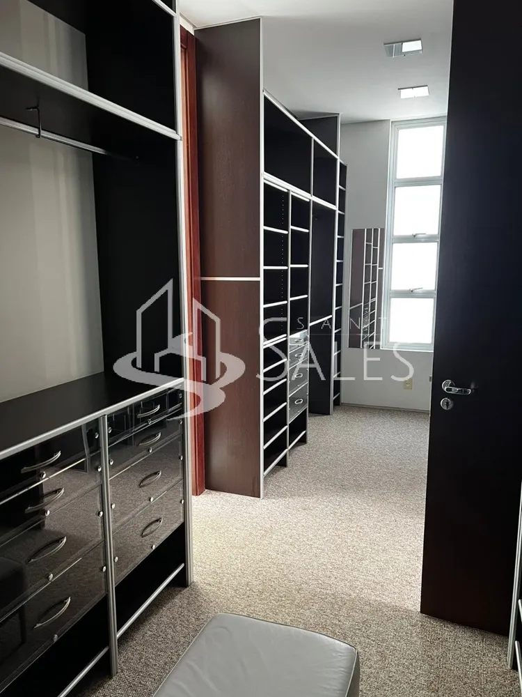 Casa, 6 quartos, 850 m² - Foto 16