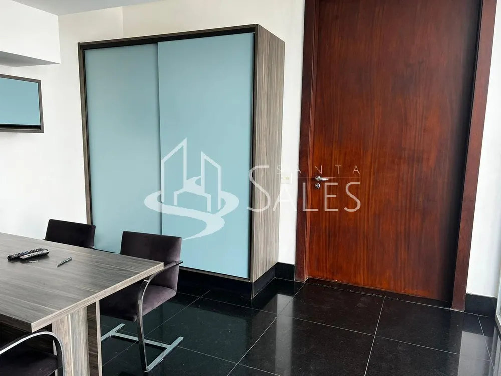 Casa, 6 quartos, 850 m² - Foto 12