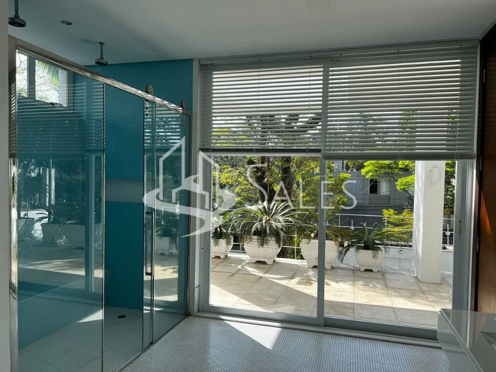 Casa, 6 quartos, 850 m² - Foto 15
