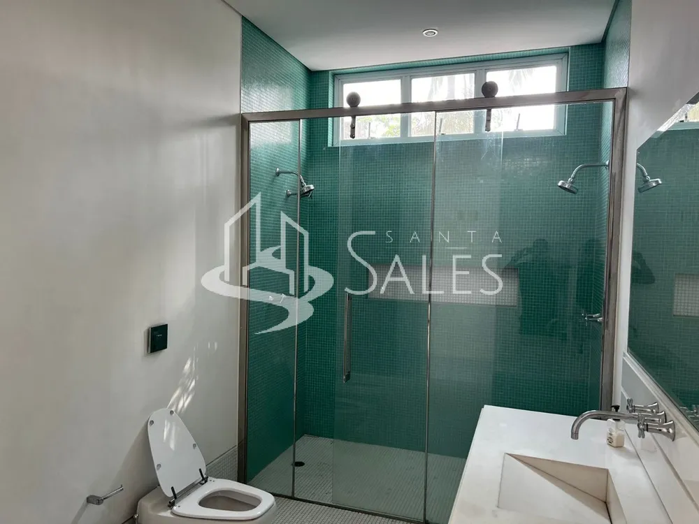 Casa, 6 quartos, 850 m² - Foto 6