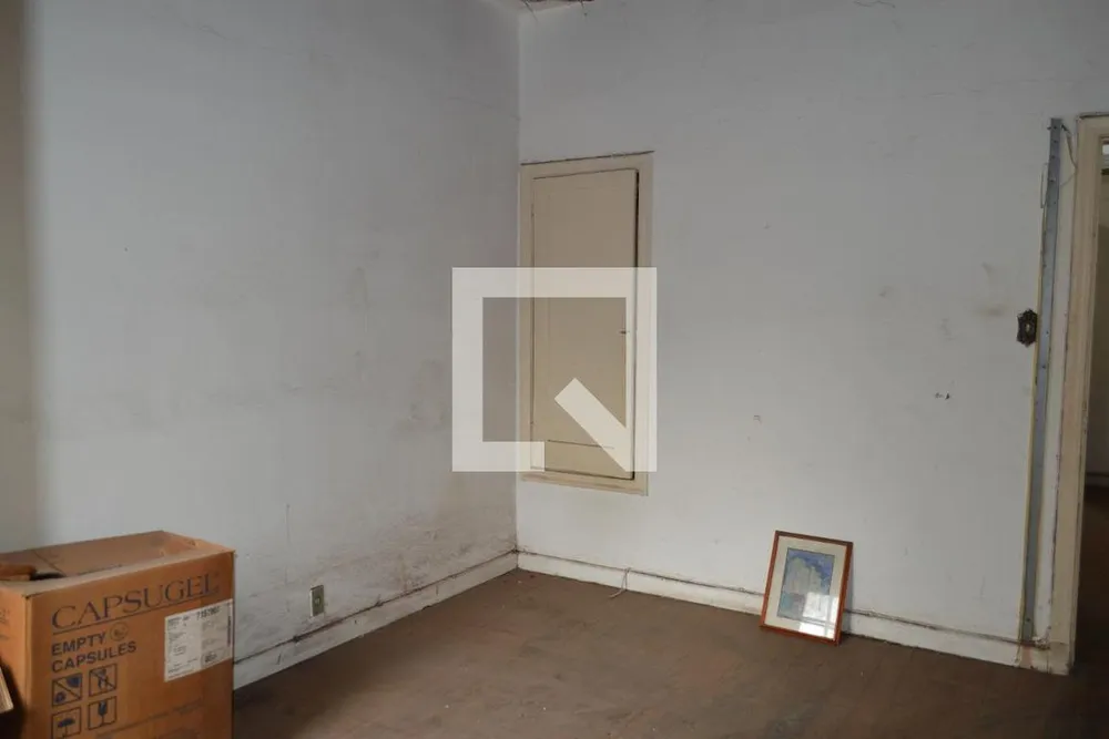 Casa, 3 quartos, 121 m² - Foto 6