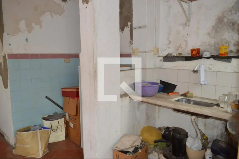 Casa, 3 quartos, 121 m² - Foto 1