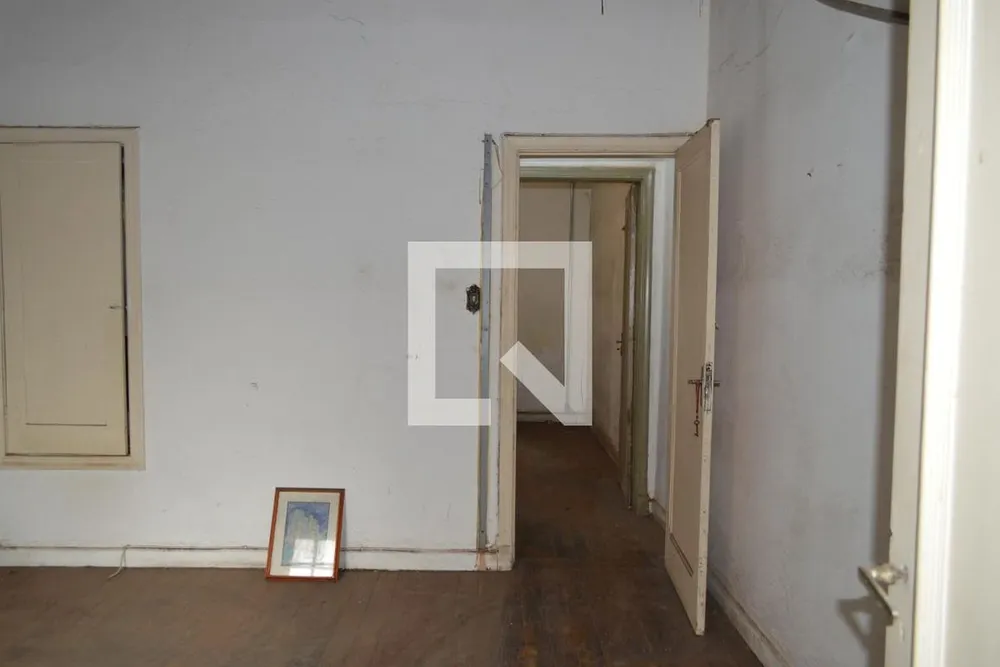 Casa, 3 quartos, 121 m² - Foto 5