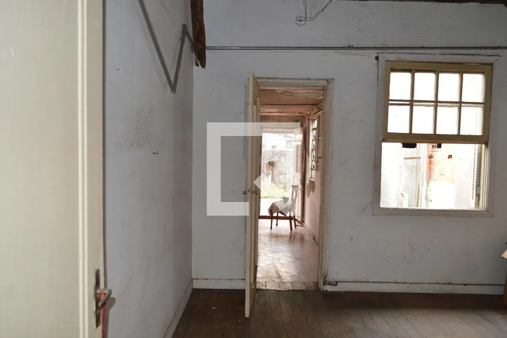 Casa, 3 quartos, 121 m² - Foto 4