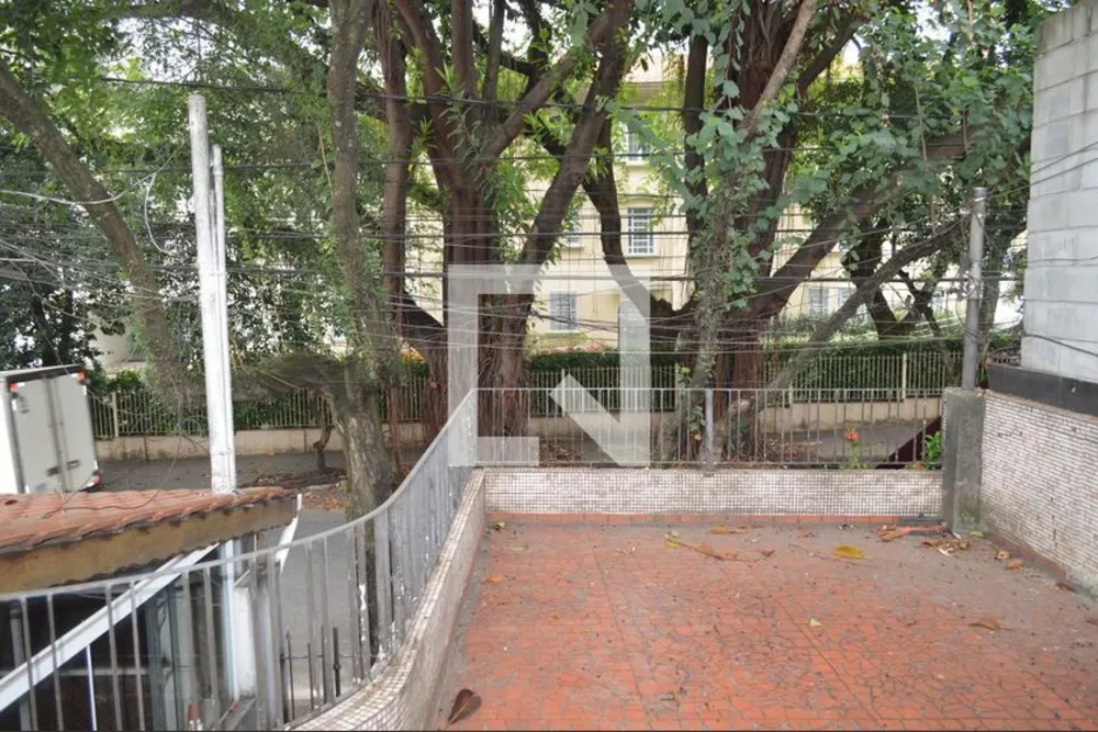 Casa, 3 quartos, 121 m² - Foto 2