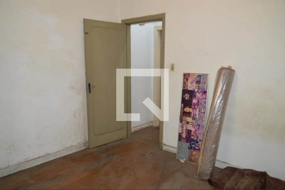 Casa, 3 quartos, 121 m² - Foto 2