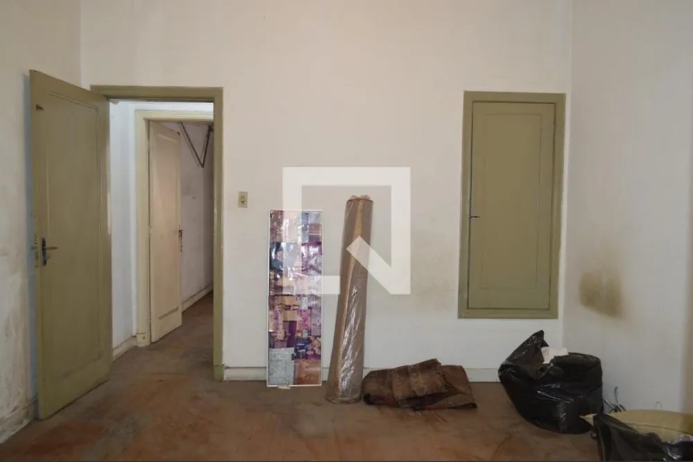 Casa, 3 quartos, 121 m² - Foto 3