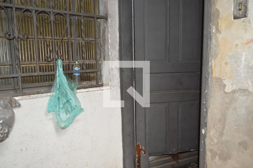 Casa, 3 quartos, 121 m² - Foto 4