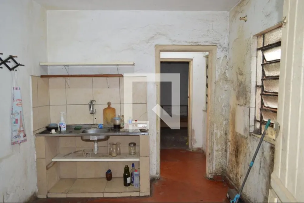 Casa, 3 quartos, 121 m² - Foto 9