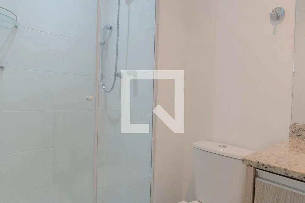 Kitnet-Studio, 25 m² - Foto 3