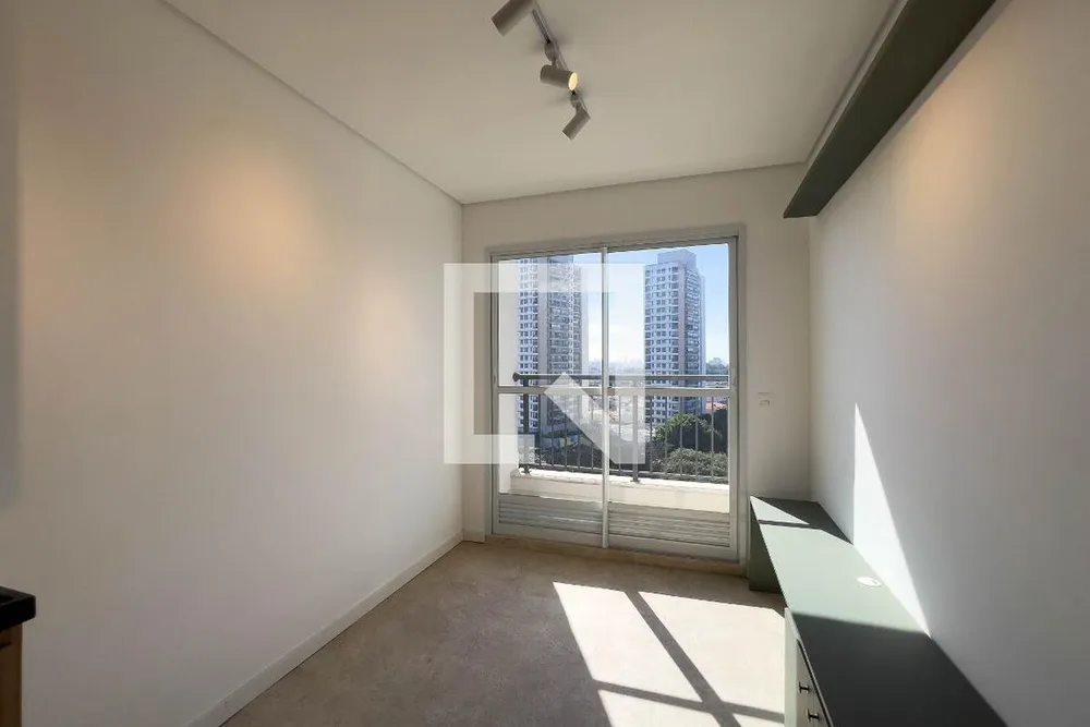 Kitnet-Studio, 27 m² - Foto 10