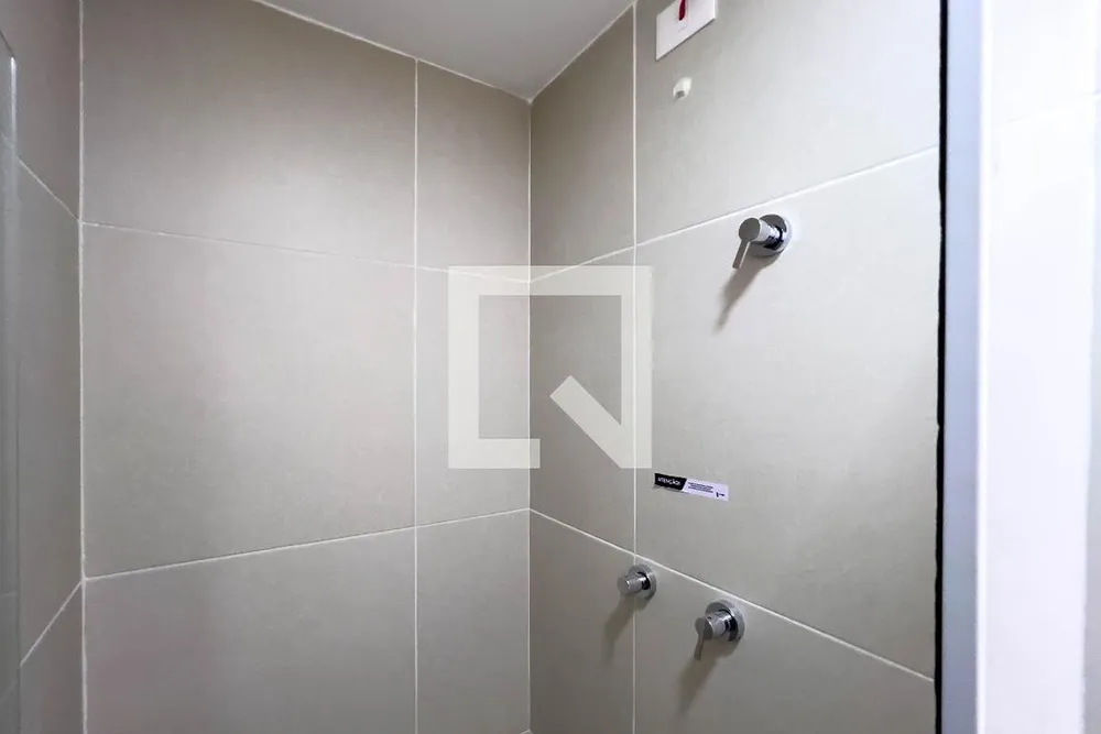 Kitnet-Studio, 27 m² - Foto 9
